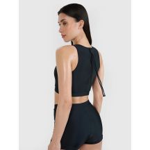4f Bikini sports top