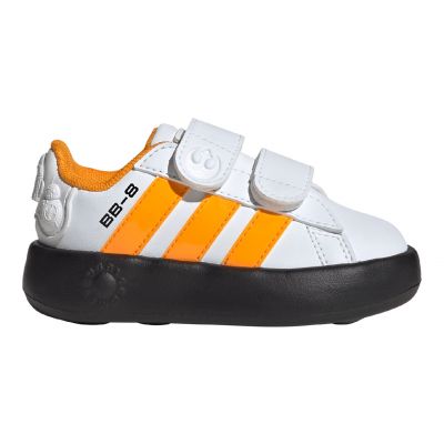 adidas Scarpe Droids Grand Court CF