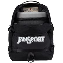 Jansport Zaino Small Seattle Pack One size
