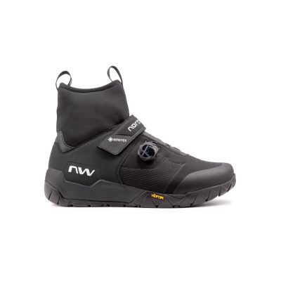Northwave Scarpe Multicross Plus GTX Cycling