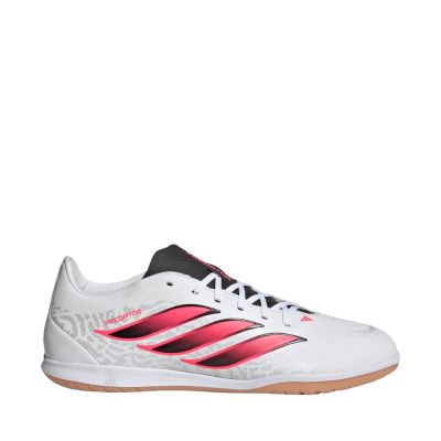 adidas Stivali Predator Club IN Sala