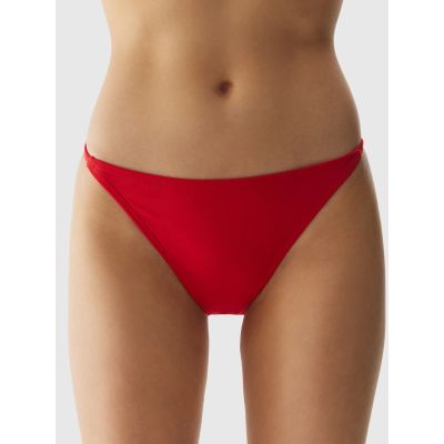 4f Bikini bottom