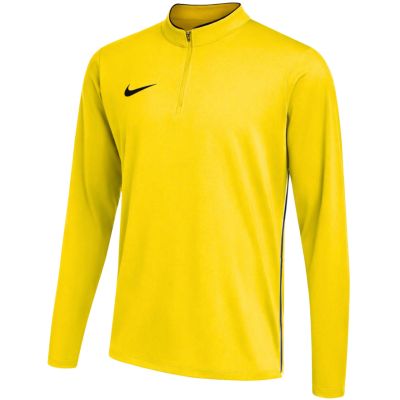 Nike Felpa Dri-Fit Park Drill Top