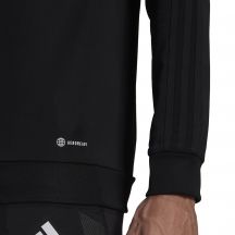 adidas Felpa con cappuccio Tiro Competition