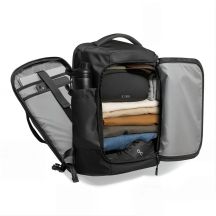 Tech-Protect Zaino Defender ryanair wizzair Laptop