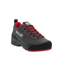Millet Scarpe Cimaï Pro