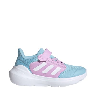 adidas Scarpe Tensaur Run