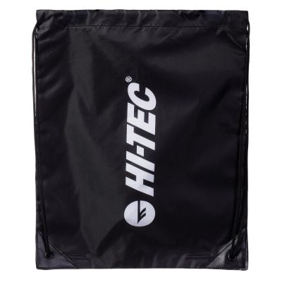 Hi-Tec Scarpe Bonny