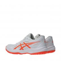Asics Scarpe Upcourt Volleyball