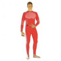 Glovii Felpa heated thermoactive underwear SET, AND, size batteries AND charger included, gxrm