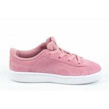 Puma Scarpe Vikky