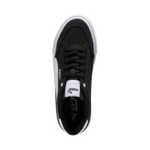 Puma Scarpe Court Classic Vulc FS