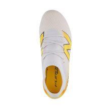 New Balance Scarpe Furon Team FG Soccer
