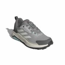 adidas Scarpe Terrex Anylander