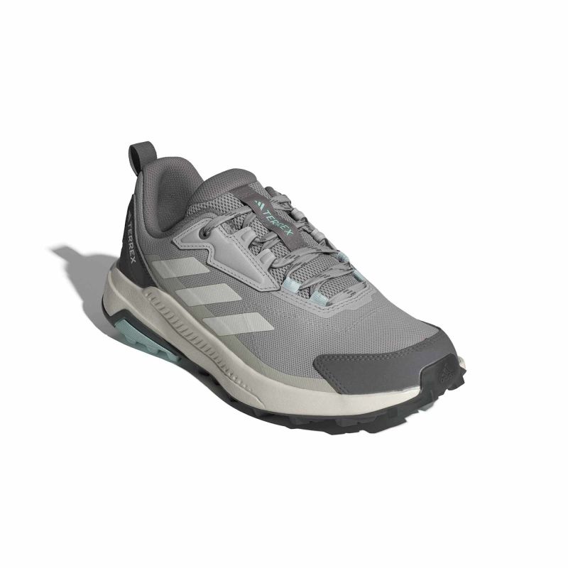 adidas Scarpe Terrex Anylander