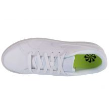 Nike Scarpe Hyperquick