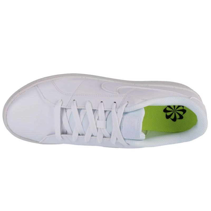 Nike Scarpe Hyperquick