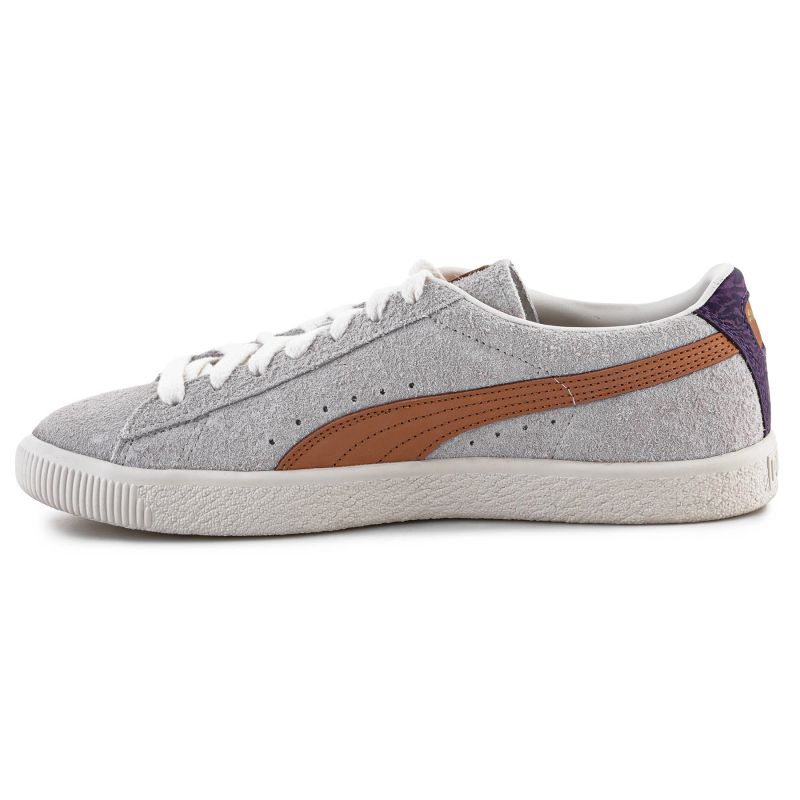 Puma Scarpe Suede Vtg Sc
