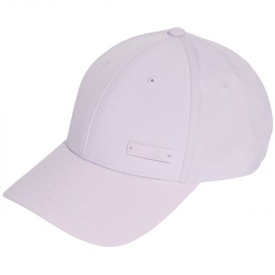 adidas Cappello Metal Badge Lightweight Baseball