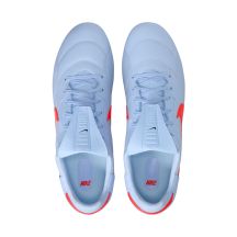 Nike Stivali The Premier III FG football