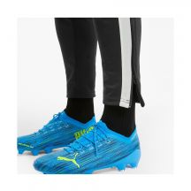 Puma Pantaloni teamLiga Training