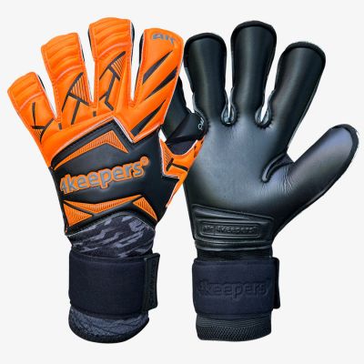 4Keepers Guanti Force RF goalkeeper