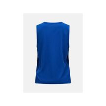 Peak Performance Canotta Light,