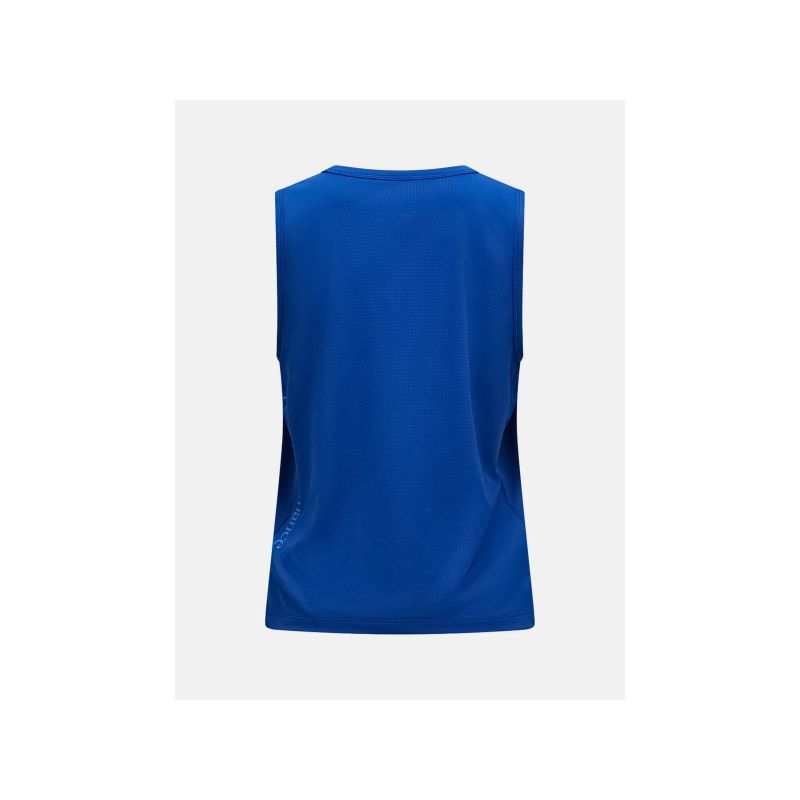 Peak Performance Canotta Light,