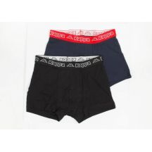 Kappa Pantaloncini ADL
