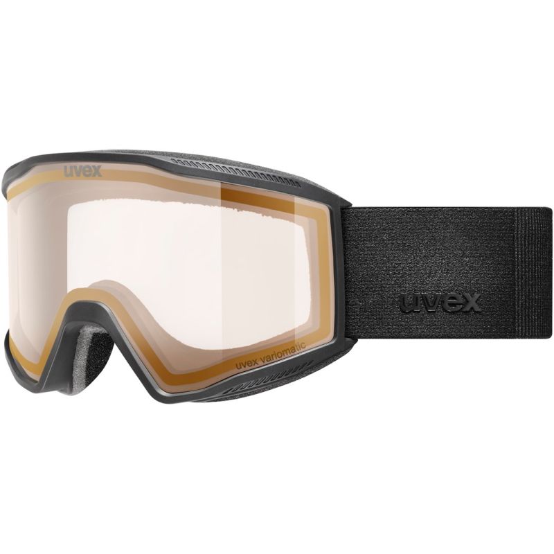 UVEX Blast pro V Ski Goggles – One Size