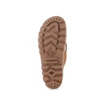 Palladium Infradito Dunelite Azur Sde