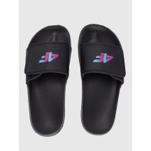 4f Ciabatte Velcro
