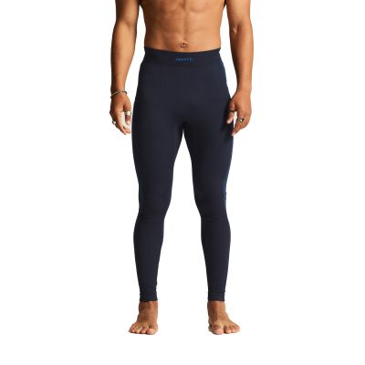 Craft Leggings ADV warm intensity pant thermal