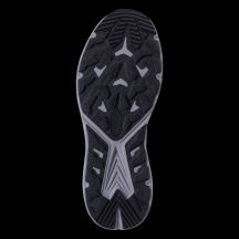 Elbrus Scarpe tokin LOW AG