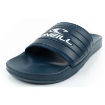 ONeill Ciabatte O'neill Kelso Slider sports, comfortable slippers