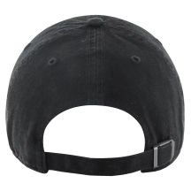 47 Brand Cappello Brand MLB New York Yankees Baseball Runner