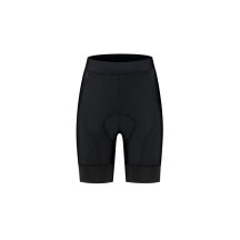 Rogelli Pantaloncini essential II
