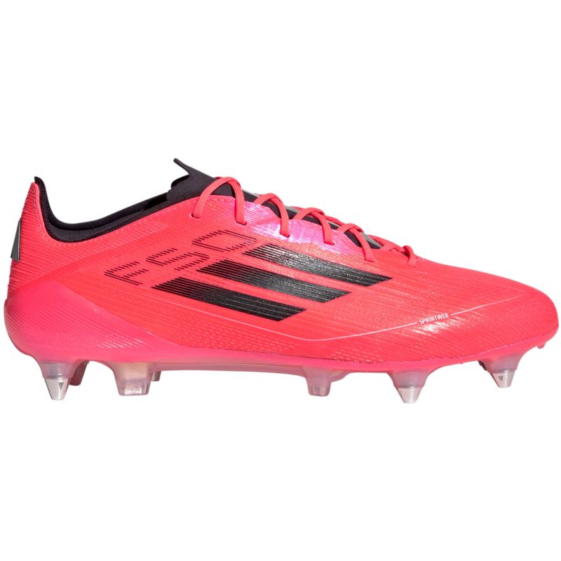 adidas Stivali Elite SG football