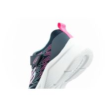 Skechers Scarpe Microspec children's sports for lightweight