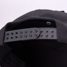 Fitanu Cappello Pronto