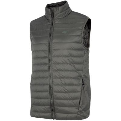4f Gilet