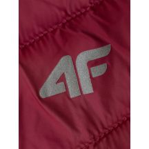 4f Giacca with synthetic filling