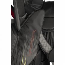 Bauer Gilet Goalkeeper