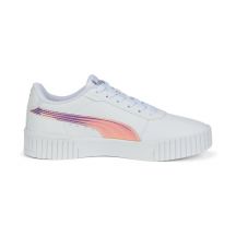 Puma Scarpe Carina Holo