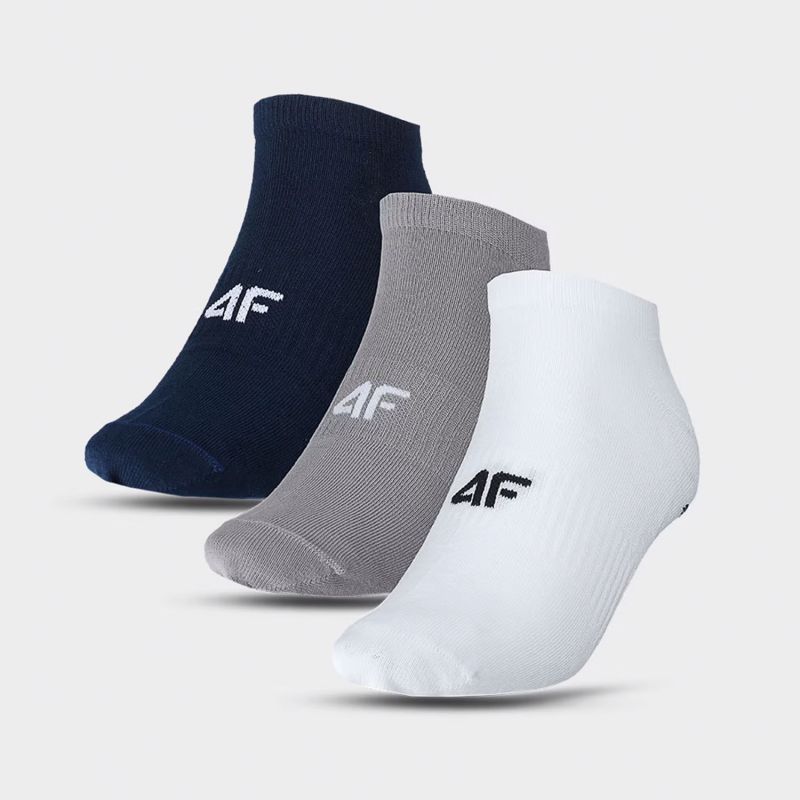 4f Calze