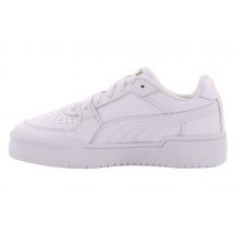 Puma Scarpe Ca Pro Classic