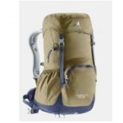 Deuter Zaino Hiking