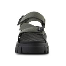 Palladium Sandali Revolt Army