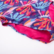 AquaWave Costume da bagno Children's norsel One-Piece