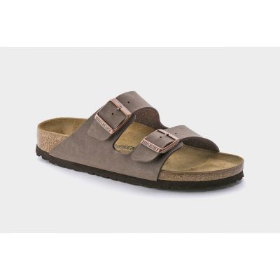 Birkenstock Infradito Arizona Bs